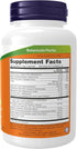 NOW Supplements, Mood Support with St. John's Wort, Nutrient and Herbal Extracts, 90 Veg Capsules...