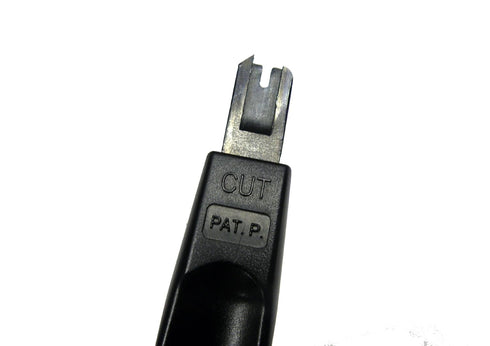 Jonard ENI-110 Non-Impact Punchdown Tool...