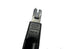 Jonard ENI-110 Non-Impact Punchdown Tool...