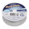 Soft Flex 21 Strand Beading Wire - Fine 0.14 Diameter - 100 Feet Design Wire...