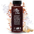 Pretty Thai Sweet Chili Sauce, Gluten Free Certified Non-GMO Authentic Vegan Stir Fry, BBQ Condiment, Dipping Sauce, Rice Seasoning, 100% Natural...