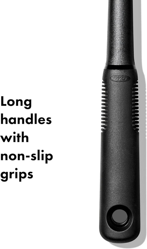 OXO Good Grips Nylon Sauté Spoon...