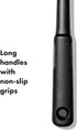 OXO Good Grips Nylon Sauté Spoon...