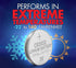 Powermax ACDelco CR2032 3V Lithium Coin Cell Battery, Watch and Electronics Button Batteries, Silver, 10 Count...