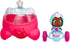 Cry Babies Magic Tears Stars Ayla's House - 11+ Surprise Accessories, Doll | Kids Age 3+...