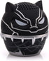 Bitty Boomers Marvel: Black Panther - Mini Bluetooth Speaker......