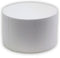 Golda's Kitchen Round Cake Dummy – 12 × 4H...