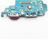TheCoolCube USB Charger Dock Charging Port Connector Socket Module Replacement for Samsung Galaxy S20 (S20 ULTRA G988U)...