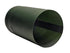 1 X Metallic Green PVC Shrink Capsules set of 30...