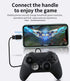 Lightning Male to USB3.0 Female Adapter OTG Cable for iPhone 12 11 Xr X XS 8 7 Plus Max Compatible with iPad Air Pro Mini,Support Camera Card Read...