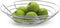 blomus Wire Basket 12" / 30cm Diameter...