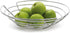 blomus Wire Basket 12" / 30cm Diameter...