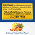 Healthy Delights Naturals, Turmeric Curcumin Soft Chews, Promotes Healthy Inflammatory Response, Delicious Tropical Fruit Flavor, 30 Count...