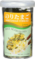 JFC Noritamago Furikake Rice Seasoning, 1.7 Ounce...