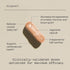 Quality of Life - Premium Anti Aging Supplement- Promotes Cardiovascular Health, Circulation & Youth - Oligonol - includes Antioxidants- Lychee Fr...