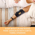 Everyday Medical Elbow Brace for Arthritis and Cubital Tunnel Syndrome I Elbow Immobilizer Splint for Tennis Elbow I Stabilizer Support Splint wit...