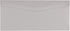 50 Business Envelopes, Standard Flap (Multi Color Pack, 9.5" x 4.125")...