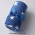Plush Fleece Throw and Receiving Baby Blankets for Boys and Girls 30x36 (Blue Dino)...