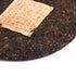 200g / 7.05oz 2006-2008 Year Ripe Shu Top Aged Lucky Dragon Puerh Tea Cake - Yunnan Pu-erh Pu erh Puer Pu'er Chinese Tea...