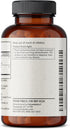 Futurebiotics Milk Thistle Silymarin Marianum & Dandelion Root Liver Health Support, Antioxidant Support, Detox, 150 Capsules...