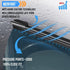 26" + 14" Replacement For Hyundai Santa Fe 2018-2013 /Nissan Rogue 13-08 Versa 12-07 /Toyota Yaris Sedan 15-06 Front Windshield Wiper Blade Origin...