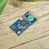 1Pcs CSR8645 Bluetooth 4.0 Stereo Audio Module Support APT Lossless Speaker Amplifier...