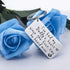 Octamber New Dad Gifts First Time, Pregnancy Announcement For Husband, 1st Fathers Day Gift For New Dad, Gifts From Daughter Son For Daddy Father ...