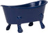 Mini Blue Bathtub Soap Dish...