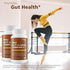 Pro Gut-Lung Therapy - Probiotic Mood Support- Defense + Recovery Probiotic - Support Balanced Mood - Support Gut Probiotic Balance - Support Lung...