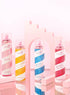 Pink Sugar Red Velvet Body Mist...