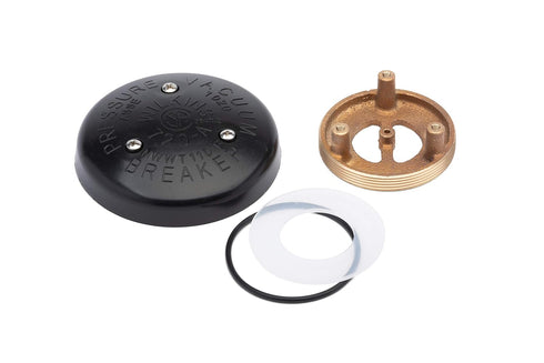 Zurn Wilkins RK1-720AB 1/2" - 1" 720A Bonnet Repair Kit, RK1-720AB...