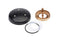 Zurn Wilkins RK1-720AB 1/2" - 1" 720A Bonnet Repair Kit, RK1-720AB...