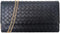 Crossbody Bags for Women, Handbags Cell Phone Wallet Small Purse with Credit Card Slots and Removebale Chain...