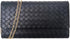 Crossbody Bags for Women, Handbags Cell Phone Wallet Small Purse with Credit Card Slots and Removebale Chain...