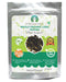 AYURVEDASHREE Whole Long Pepper Best Indian Long Pepper (Pippali) 100 Gm Pack...