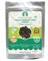 AYURVEDASHREE Whole Long Pepper Best Indian Long Pepper (Pippali) 100 Gm Pack...