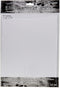 Ranger TH Cardstk THoltz Distress Watercolor Cardstock...