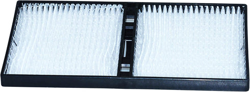 Replacement Projector Air Filter Fit for EPSON ELPAF34 / V13H134A34 EB-455Wi EB-465i...