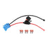 Wire Harness Connector for Peg-Perego 12-Volt SLA Battery...