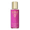 Guess Sexy Skin Wild Flower Fragrance Mist Women 8.4 oz...