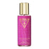 Guess Sexy Skin Wild Flower Fragrance Mist Women 8.4 oz...