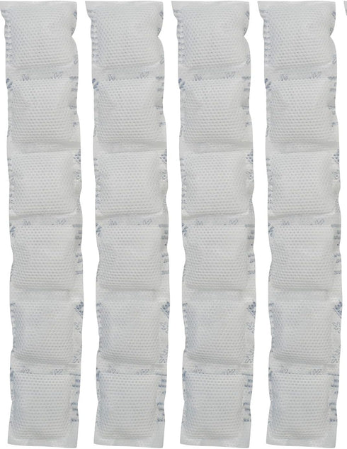 Ice Wraptor Bandana + 4 Inserts: Keep Neck, Head, and Joints Cool- Portable Ice Therapy for Pain Relief, Adjustable Fit, Lightweight & Comfortable...