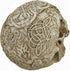 Private Label Celtic Owl Knotwork Human Skull Statue Pagan...