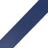 7/8" X 100 Yards Double Faced Satin Ribbon Navy Polyester Ribbon for Gift Wrapping Wedding Decoration Floral Arrangement Crafts...