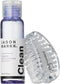 Jason Markk Shoe Cleaning - Shoe & Sneaker Care Sets: Essential Kit, Starter Kit & Box - Deep Cleaning Solution Kits...