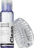Jason Markk Shoe Cleaning - Shoe & Sneaker Care Sets: Essential Kit, Starter Kit & Box - Deep Cleaning Solution Kits...