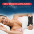 Adjustable Knob Wrist Brace for Carpal Tunnel Night Support 2023 NEW UPGRADE Wrist Support Brace with Metal Splint - Hand Brace for Pain Relief, I...