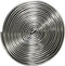 5/64inch Round U Lead Hobby Came ( Rolled & Bagged)...