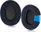 Cooling Gel Earpads Replacement for Sony WH-1000XM4 (WH1000XM4) Headphones,Ear Pads Cushions with High-Density Noise Isolation Memory Foam(Black)...
