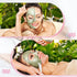 10 Pcs Plastic Cosmetic Spatula Jelly Mask Spatula Skincare Lotion Disposable Spatulas for Facials Face Mask Applicator Makeup Scoop for Facial To...